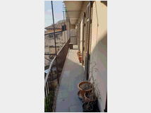 5391466 appartamento mq40 Buono