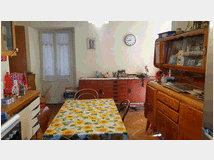 5391467 appartamento mq40 Buono