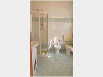 5391468 appartamento mq40 Buono