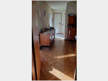 5391469 appartamento mq40 Buono