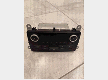 5391479 Interni RENAULT Clio