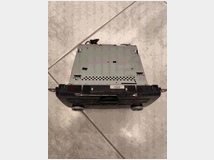 5391482 Interni RENAULT Clio