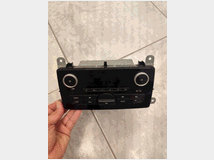 5391483 Interni RENAULT Clio
