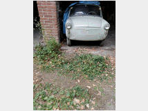 5391493 AUTOBIANCHI A 1000