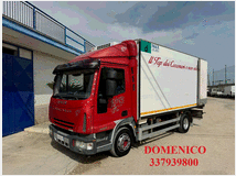 Altro iveco