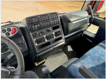 5391527 Altro IVECO 