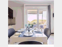 5391549 in affitto casa