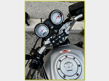 5391678 smaprtphone per moto