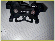 5391679 smaprtphone per moto