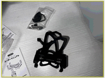 5391680 smaprtphone per moto