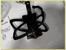 5391681 smaprtphone per moto