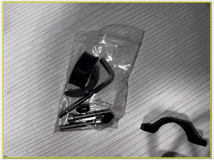 5391682 smaprtphone per moto