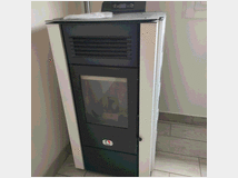 5391686 cambio esigenze vendo