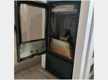 5391687 cambio esigenze vendo