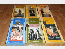 5391702 cassette vhs film