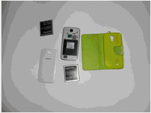 5391704 samsung galaxy s4