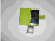 5391706 samsung galaxy s4