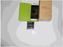 5391707 samsung galaxy s4