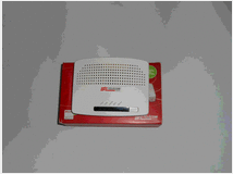 5391709 adsl wi-fi in