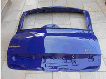 5391715 Carrozzeria FIAT Multipla