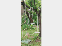 Appartamento mq151 buono