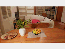 5391743 appartamento mq151 Buono