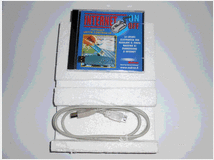 5391745 usb internet off-on