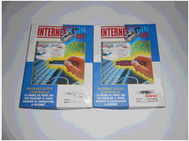5391747 usb internet off-on