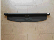 Carrozzeria fiat croma (2005)