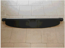 5391776 Carrozzeria FIAT Croma