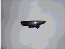 5391783 Carrozzeria FIAT Croma