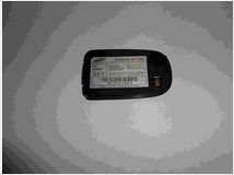 Samsung per modelli sch-u340