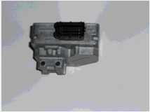 5391791 Altro FIAT Croma