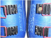 5391813 sanmarco symflex 