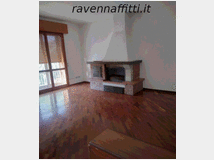In affitto casa zalamella mq150