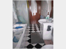 5391837 in affitto casa