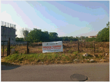 5391878 terreno edificabile mq6000