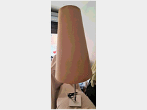 Lampada da tavolo