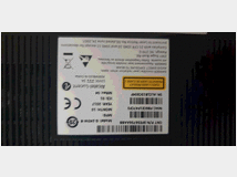 Modem nokia g-240w-b