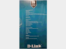 5391902 d-link dcs-5020l