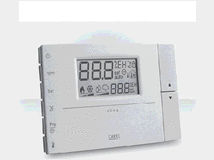 Termostato/umidostato carel adcf000210 nuovo