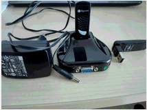 5391932 digicom 8e4454 usb