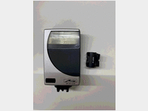 Flash metz mecablitz 34 af-3m