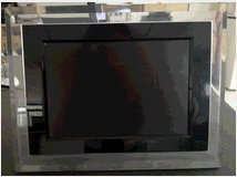 Cornice digitale photoframe philips 7ff2fpas/00