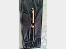 5391960 penna a sfera