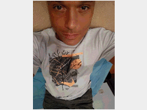5392031 da te 