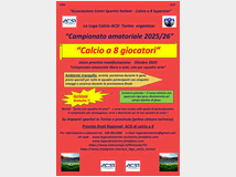 5392103 amatoriale di calcio