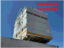 5392324 in acciaio 3