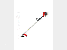 Decespugliatore efco stark 3810 s 36,2 cc 1,8 hp