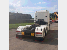 5392343 SCANIA Altro 